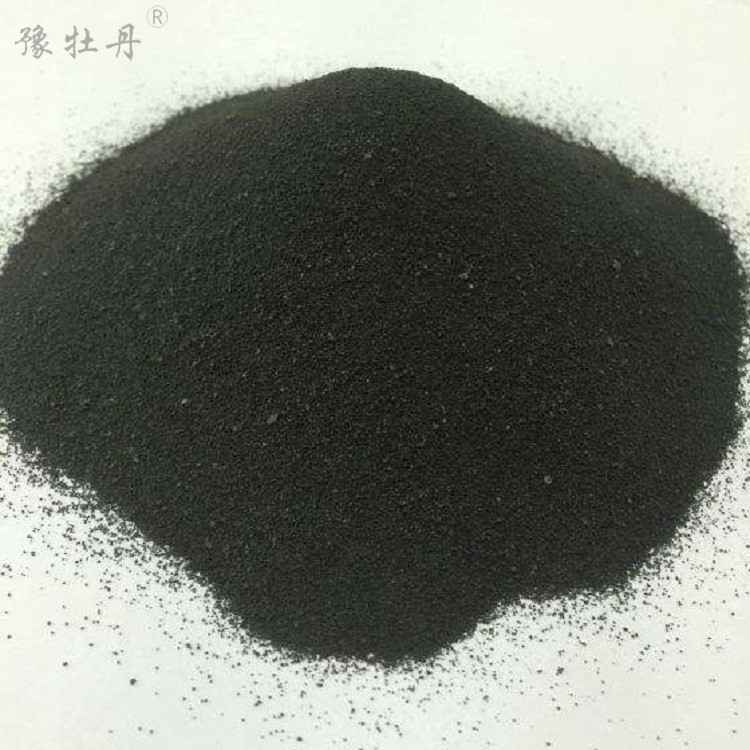 山东粉状活性炭污水处理用的ph值碘值判断 济南魏彬汽车服务维护有限公司 山东粉状活性炭污水处理用的ph值碘值判断 济南魏彬汽车服务维护有限公司